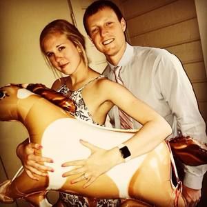 Meet your Posher, Timothy